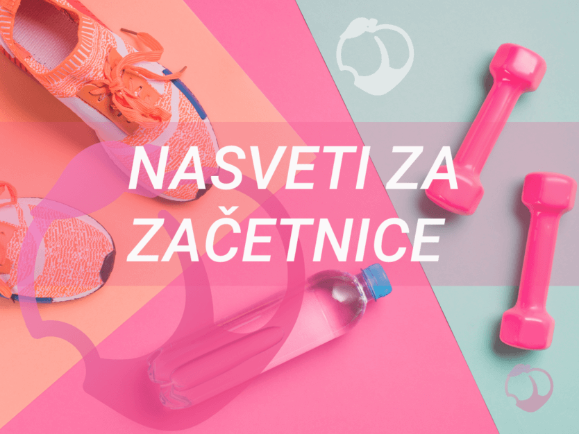 FB nasveti zacetnice